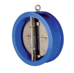 Hydrant Valves | Alarm Valves | fire hydrant systems | National Fire Services | Vapi Hydrant Valves | Alarm Valves | fire hydrant systems | National Fire Services | Vapi